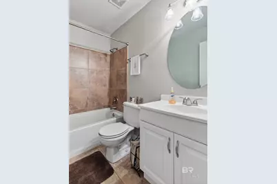 9073 Howells Ferry Road, Semmes, AL 36575 - Photo 13