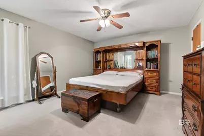 9073 Howells Ferry Road, Semmes, AL 36575 - Photo 17
