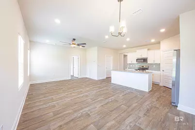 19800 Powercourt Road, Silverhill, AL 36576 - Photo 11