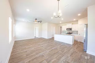 19800 Powercourt Rd, Silverhill, AL 36576 - Photo 11