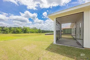 19800 Powercourt Rd, Silverhill, AL 36576 - Photo 27
