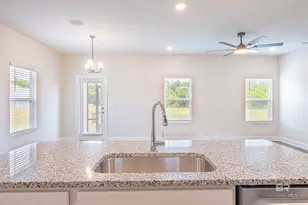 19800 Powercourt Rd, Silverhill, AL 36576 - Photo 15