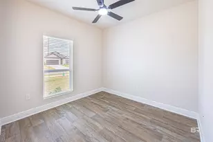 19800 Powercourt Rd, Silverhill, AL 36576 - Photo 17