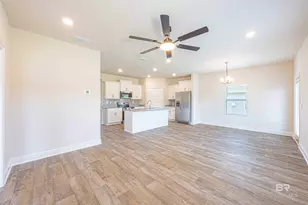 19800 Powercourt Rd, Silverhill, AL 36576 - Photo 7