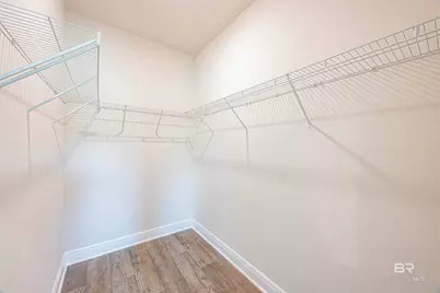 19800 Powercourt Road, Silverhill, AL 36576 - Photo 19