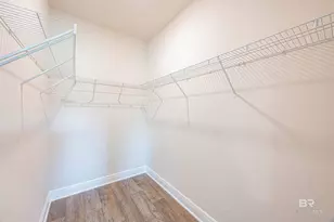 19800 Powercourt Rd, Silverhill, AL 36576 - Photo 19
