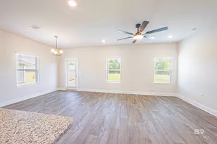 19800 Powercourt Rd, Silverhill, AL 36576 - Photo 5