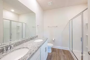 19800 Powercourt Rd, Silverhill, AL 36576 - Photo 15