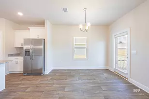 19800 Powercourt Rd, Silverhill, AL 36576 - Photo 9
