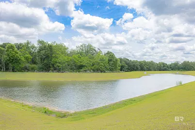 19800 Powercourt Road, Silverhill, AL 36576 - Photo 29