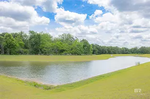 19800 Powercourt Rd, Silverhill, AL 36576 - Photo 29