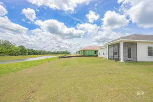 19800 Powercourt Rd, Silverhill, AL 36576 - Photo 25