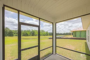 19800 Powercourt Rd, Silverhill, AL 36576 - Photo 23