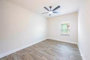 19800 Powercourt Rd, Silverhill, AL 36576 - Photo 19