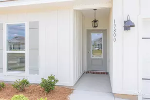 19800 Powercourt Rd, Silverhill, AL 36576 - Photo 3