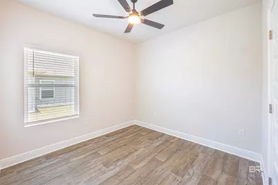 19800 Powercourt Road, Silverhill, AL 36576 - Photo 21
