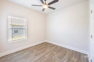 19800 Powercourt Rd, Silverhill, AL 36576 - Photo 21