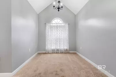 35814 Delvan Lane, Spanish Fort, AL 36507 - Photo 41