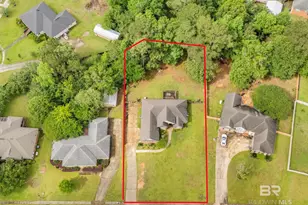 35814 Delvan Ln, Spanish Fort, AL 36507 - Photo 5