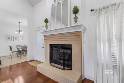 35814 Delvan Lane, Spanish Fort, AL 36507 - Photo 13