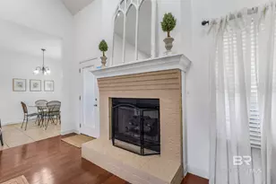 35814 Delvan Ln, Spanish Fort, AL 36507 - Photo 13