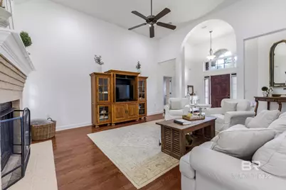 35814 Delvan Lane, Spanish Fort, AL 36507 - Photo 11