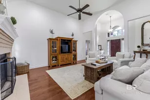35814 Delvan Ln, Spanish Fort, AL 36507 - Photo 11