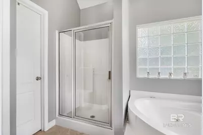 35814 Delvan Lane, Spanish Fort, AL 36507 - Photo 35