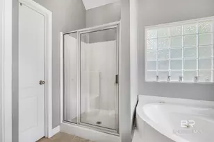 35814 Delvan Ln, Spanish Fort, AL 36507 - Photo 35