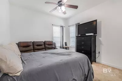 35814 Delvan Lane, Spanish Fort, AL 36507 - Photo 31