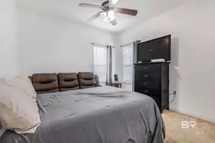 35814 Delvan Ln, Spanish Fort, AL 36507 - Photo 31
