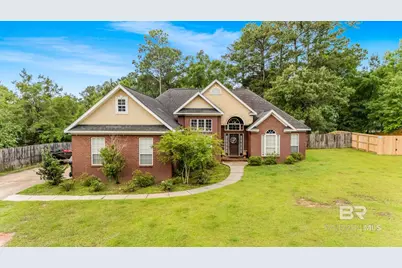 35814 Delvan Lane, Spanish Fort, AL 36507 - Photo 7