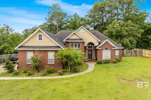 35814 Delvan Ln, Spanish Fort, AL 36507 - Photo 7