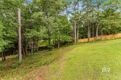 35814 Delvan Lane, Spanish Fort, AL 36507 - Photo 55