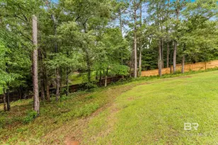 35814 Delvan Ln, Spanish Fort, AL 36507 - Photo 55