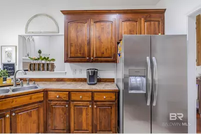 35814 Delvan Lane, Spanish Fort, AL 36507 - Photo 25