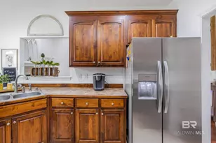 35814 Delvan Ln, Spanish Fort, AL 36507 - Photo 25