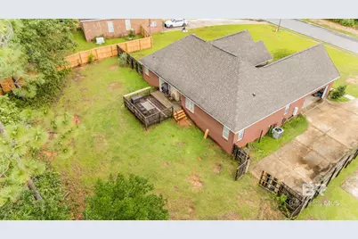 35814 Delvan Lane, Spanish Fort, AL 36507 - Photo 49