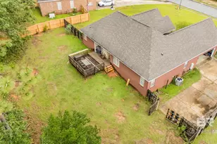 35814 Delvan Ln, Spanish Fort, AL 36507 - Photo 49