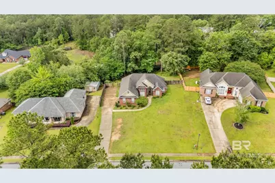 35814 Delvan Lane, Spanish Fort, AL 36507 - Photo 43