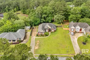 35814 Delvan Ln, Spanish Fort, AL 36507 - Photo 43