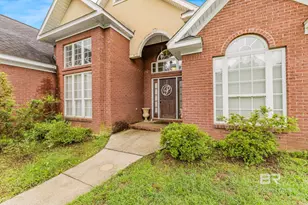 35814 Delvan Ln, Spanish Fort, AL 36507 - Photo 57