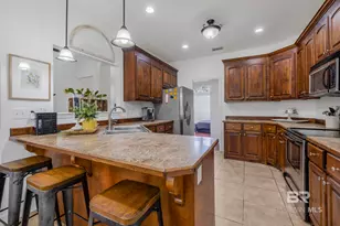 35814 Delvan Ln, Spanish Fort, AL 36507 - Photo 3