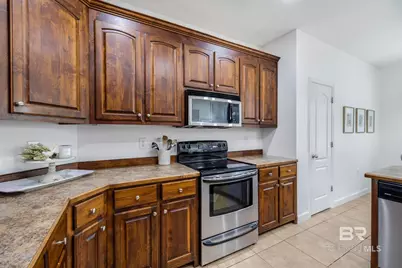 35814 Delvan Lane, Spanish Fort, AL 36507 - Photo 15