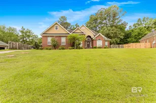 35814 Delvan Ln, Spanish Fort, AL 36507 - Photo 51