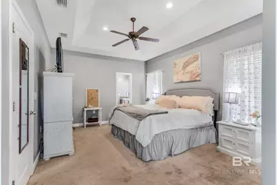 35814 Delvan Lane, Spanish Fort, AL 36507 - Photo 39
