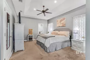 35814 Delvan Ln, Spanish Fort, AL 36507 - Photo 39