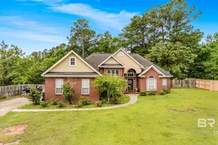 35814 Delvan Ln, Spanish Fort, AL 36507 - Photo 1