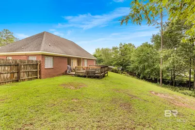 35814 Delvan Lane, Spanish Fort, AL 36507 - Photo 53