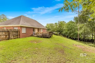 35814 Delvan Ln, Spanish Fort, AL 36507 - Photo 53